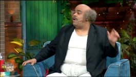 The Kapil Sharma Show 3 - 26th March 2022